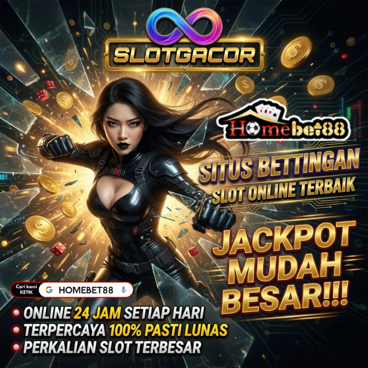 PAKDE123HRXJP